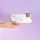 Beppy  Tampon  SOFT - Non-Lubricated sponge tampon  - 4 pieces