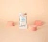 Beppy  Tampon WET - Lubricated sponge tampon - 4 pieces