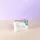 Beppy  Tampon WET - Lubricated sponge tampon - 8 pieces
