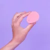 Beppy  Tampon WET - Lubricated sponge tampon - 8 pieces