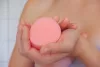 Beppy  Tampon WET - Lubricated sponge tampon - 8 pieces