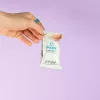 Beppy  Tampon WET - Lubricated sponge tampon - 8 pieces
