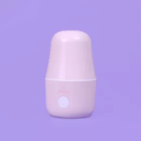 Beppy Sterilizer (for Cup and Hollow Tampon)