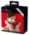 Bad Kitty Gag Silicone 1