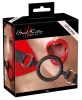 Bad Kitty Gag Silicone 2
