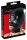 Bad Kitty Mask Black 2