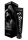 CONTROL 7 ml
