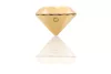 Twenty One Vibrating Diamond