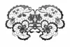 Anna Eyemask
