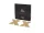 Flash Cross-Gold