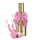 BUBBLEGUM 2 in 1 Scented Massage & Intimate gel