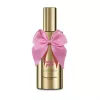 BUBBLEGUM 2 in 1 Scented Massage & Intimate gel