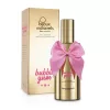 BUBBLEGUM 2 in 1 Scented Massage & Intimate gel