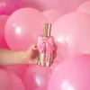 BUBBLEGUM 2 in 1 Scented Massage & Intimate gel