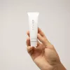 Fingerspielgel