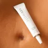 Klitorisbalsam