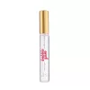 BUBBLEGUM Play Kit:- Warming massage oil 100 ml- Full body kissable massage gel 30ml- Oral Pleasure lip Gloss 13ml