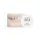 Full Body Massage Candle