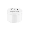 Full Body Massage Candle