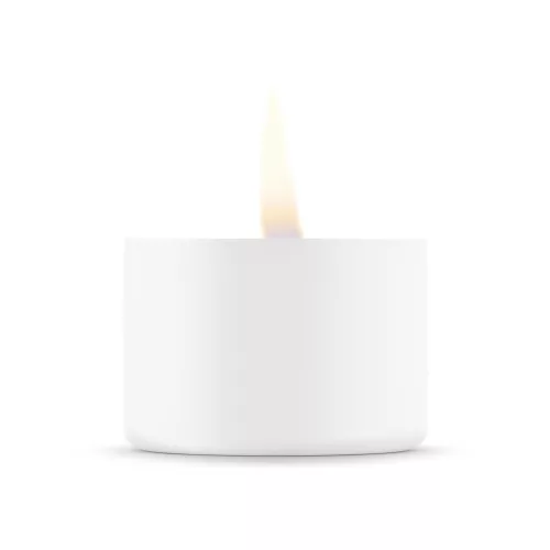 Full Body Massage Candle