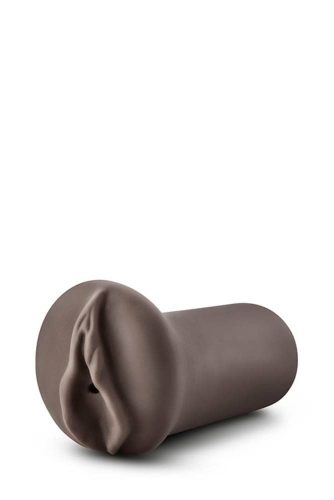 Heiße Schokolade Nicoles Katzen-Schokolade