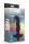 ANAL ADVENTURES PROSTATE MASSAGER 03