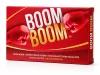 Boom boom - potency increaser 2 pcs