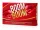 Boom boom - potency increaser 2 pcs