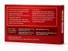 Boom boom - potency increaser 2 pcs