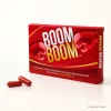 Boom boom - potency increaser 2 pcs