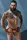 C4M Gstring-RainbowSkai-L