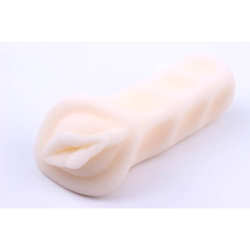 Feuer eine Waffe No.05_B0O50_4