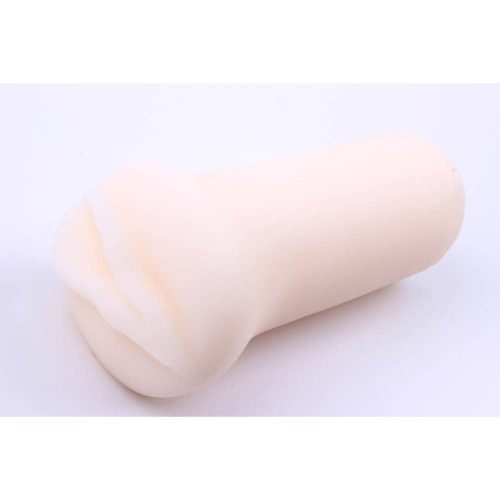 Feuer eine Kanone Nr. 03