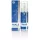 CP MALE Pheromones - 20 ml