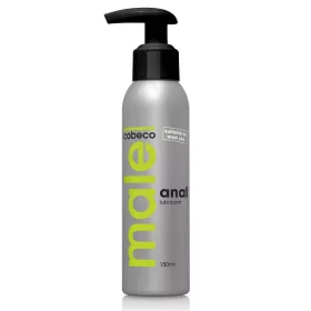 MÄNNLICHES Analgleitmittel – 150 ml