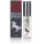 Wild Stud Delay Spray – 22 ml