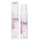 WEIBLICHES anales Entspannungsgleitmittel – 100 ml