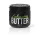 CBL fisting BUTTER - 500 ml
