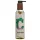 Cobeco Bio  - Natural Massage Oil (150ml)
