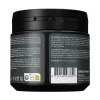 Fist Assist Fisting Butter 500ml