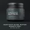 Fist Assist Fisting Butter 500ml