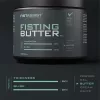 Fist Assist Fisting Butter 500ml