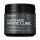 Fist Assist Fisting White Lube 500ml
