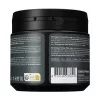 Fist Assist Fisting White Lube 500ml