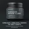 Fist Assist Fisting White Lube 500ml