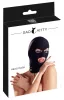 Bad Kitty Head Mask 1