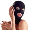 Bad Kitty Head Mask 1