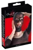 Bad Kitty Head Mask 2