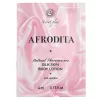 Afrodita feromonos krém 4ml