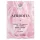 Afrodita feromonos krém 4ml